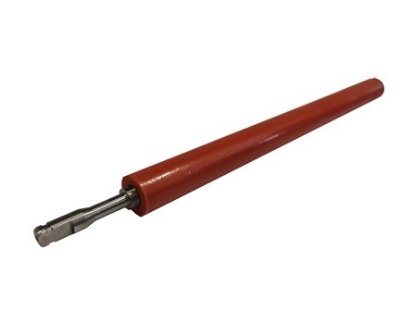 Imagine HPC P1006 Lower Sleeved Roller